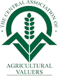 Central Association of Agricultural Valuers