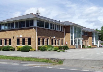 Global IT consultancy expands in Wales 