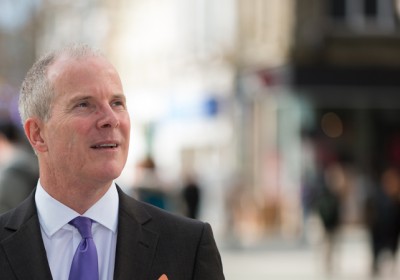 Rating revaluation provides challenges to many 