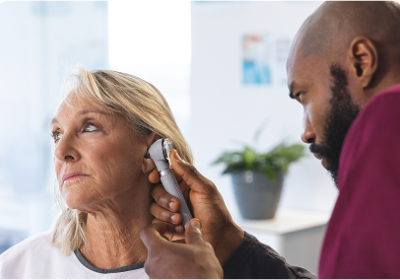 Preventing Prescriptive Rights 