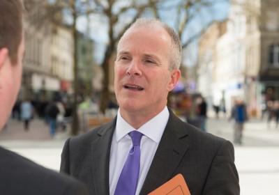 ‘Tortuous system’ designed to reduce appeals 