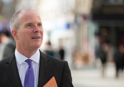 Unprofessional Rating firms targeted by new Code of Practice 