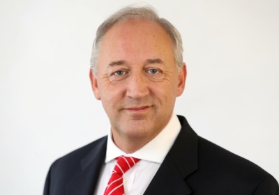 Anniversary celebrations! 