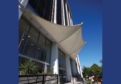 36% year-on-year rise in Cardiff office lettings as HMRC completes 54,587 sq ft at Brunel House 