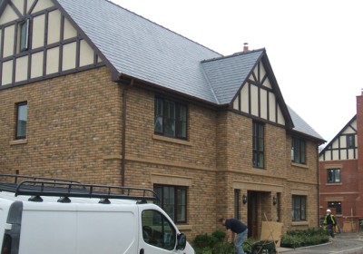 Welsh Planning Law diverges further from English law 