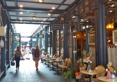 Business Rates - surprising statistics highlighted in consultation response 