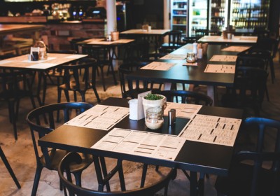 Business rates U-turn in Wales 