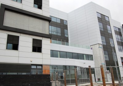 Welsh deadline for empty property rate exemption looming 