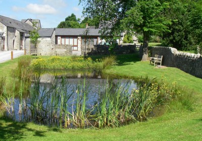 Rural business units proving inspirational to design and media businesses 