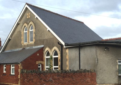 Scout Group to stay in Llandaff North after fundraising triumph 