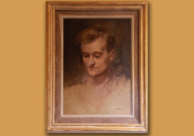 Obituary: Other Robert Ivor Windsor-Clive, 3rd Earl of Plymouth 