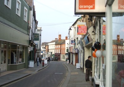 Devil is in the detail 