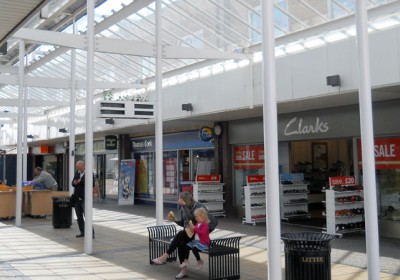 Radical changes to Business Rates appeal procedures in England 