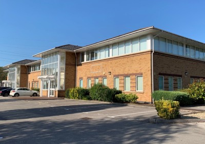 Dandara launches new home-building programme in Wales 