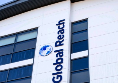 ActiveQuote to hire 40 in Global Reach expansion 