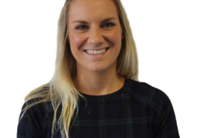 Course offers non-cognate graduates a path into property 