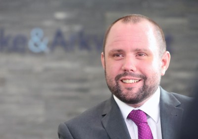 Potentially good news for businesses on claims for business interruption 