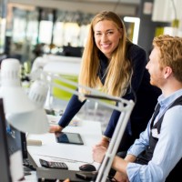 Preventing Prescriptive Rights