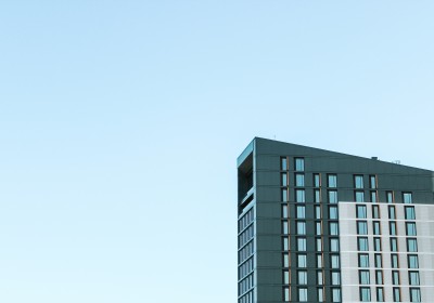 Q3 Business Space Market Reports 