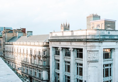 Business Rates – 12 months on are the changes too complicated? Update on Check, Challenge, Appeal in Wales 12 months into the new system 