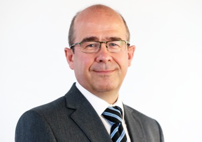 20 years – a Building Surveyor’s tale 