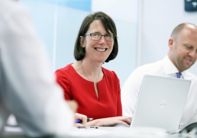 RICS recommends lifting of Material Valuation Uncertainty clauses 