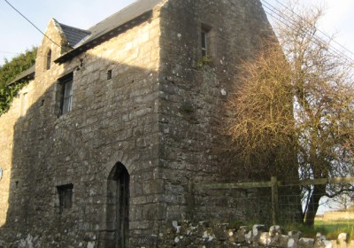 New law in Wales safeguarding monuments puts onus on landowners 