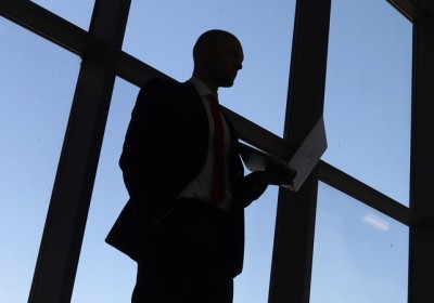 Rent Reviews - they’re back! 