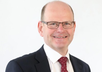 Further extension on the moratorium against forfeiture of commercial leases 