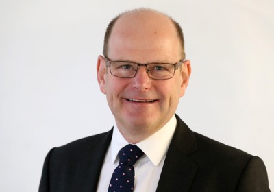 Wales’ extension on moratorium for commercial rent arrears due to end six months before England’s 