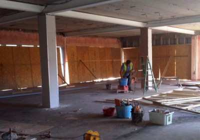 Supreme Court business rates ruling hailed as ‘landmark’ by Welsh business rates expert 