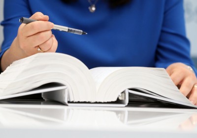 No automatic pay-out of rate relief in Wales 