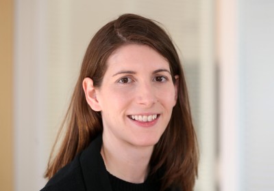 New promotion at Cooke & Arkwright 