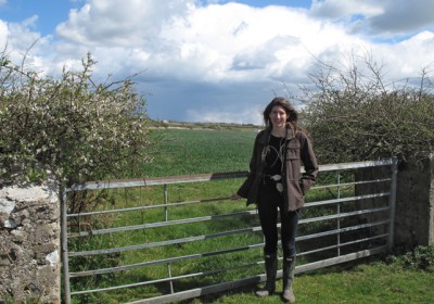 CAAV fellowship exam is like no other 