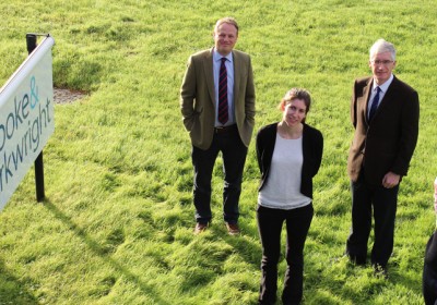 New law affects all landlords, with a single property or a portfolio 