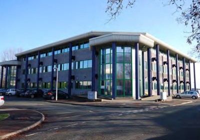 Spring 2016 proving very active for Cooke & Arkwright’s Investment team 