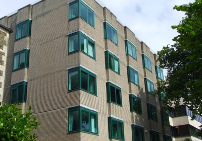 Wardell Armstrong responds to increased demand with Cardiff expansion 