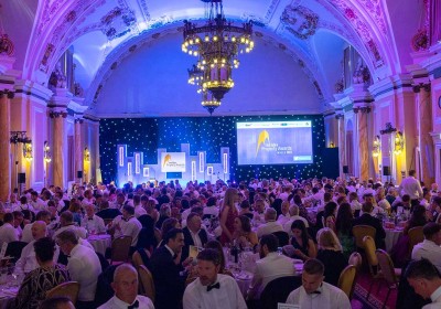 Insider Property Awards 2023 